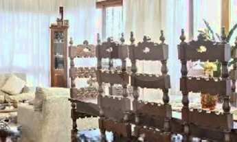 Imagem 3: Casa com 3 quartos à venda em Pinheiros - SP