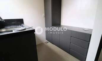 Imagem 5: Casa de condomínio disponivel para locação no bairro Laranjeiras