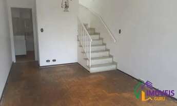 Imagem 14: SOBRADO - BUTANTÃ - SP