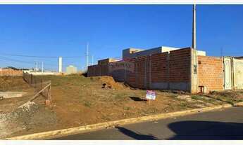 Imagem 4: Terreno de 160m² à venda em Jardim Manacá, próximo ao Aeroporto