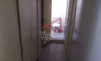 Imagem 4: Loja-À VENDA-Santa Teresa-Rio de Janeiro-RJ