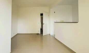 Imagem 3: Apartamento a venda no Cambeba - Fortune - 3 quartos - Fortaleza/Ceará