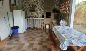 Imagem 5: Recanto dos Sonhos