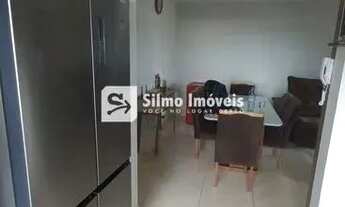 Imagem 5: Venda Apartamento RESIDENCIAL VIVIANE