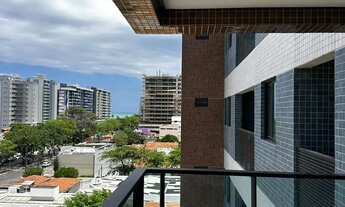 Imagem 5: Apartamento à venda no undefined , undefined , Maceió, undefined