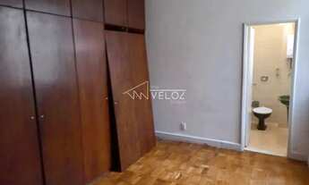 Imagem 7: Apartamento - Padrão / Residencial / Centro