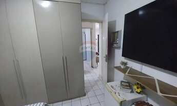 Imagem 5: APARTAMENTO A VENDA NO CONJUNTO MEDEIROS NETO 1 - SANTA AMELIA