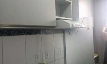 Imagem 5: OPORTUNIDADE Residencial Vila Natal R$160mil