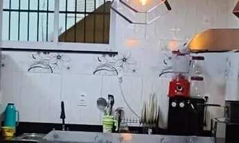 Imagem 5: Locação carnaval