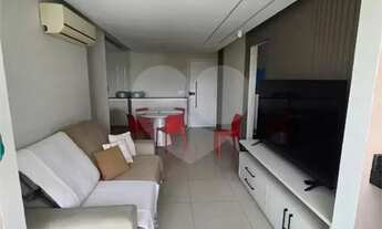 Imagem 4: Condominio: Isla Jardin