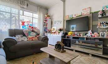 Imagem 3: Piedade Casa com 3 dormitórios