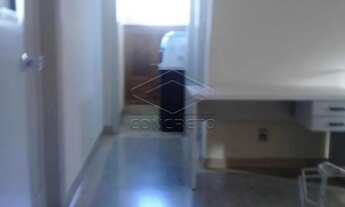 Imagem 5: Casa Padrão em Bauru