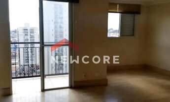 Imagem 3: Cobertura em Rua Claudino Barbosa - Macedo - Guarulhos/SP