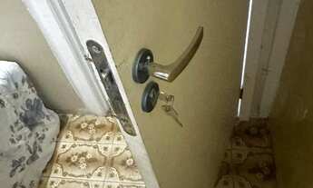 Imagem: Quartos centro de Jundiaí