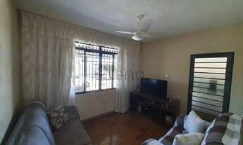 Imagem 3: Casa à venda em Campinas, Jardim Londres, com 3 quartos, com 95.84 m²