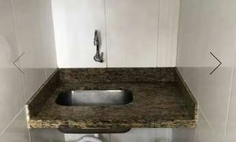 Imagem 7: QUARTA E SALA SEMI MOBILIADO,1 QUARTO,QUINTA AMPLO,ARMÁRIOS,JARDIM AEROPORTO,LAURO DE FREI