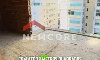 Imagem 7: Apartamento em Rua Uruguai - Enseada - Guarujá/SP