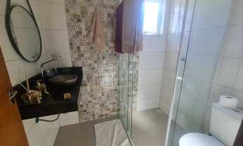 Imagem 14: Casa para Venda em Sorocaba, Jardim Santa Rosa, 2 dormitórios, 1 suíte, 2 banheiros, 3 vag