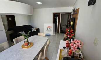 Imagem 2: Temporada para Locação em Salvador, Barra, 2 dormitórios, 1 banheiro, 1 vaga