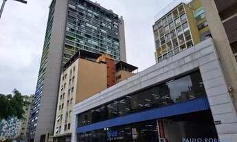 Imagem 4: COMERCIAL - CENTRO - SP