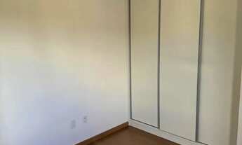 Imagem 4: Apartamento para aluguel com 60 metros quadrados com 2 quartos