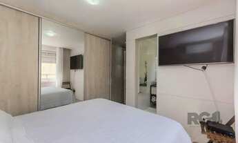 Imagem 7: Apartamento em Boa Vista