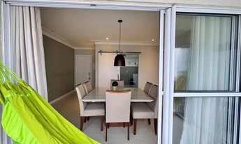 Imagem 5: IS - Imóvel para aluguel e venda com 92 metros quadrados com 2 quartos em Marambaia - Belé