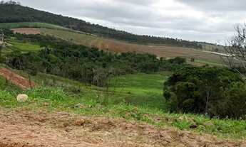 Imagem 3: Oportunidade 0% Juros: Lotes Planos 500m² em Cotia/SP Garanta o Seu Agora!