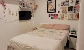 Imagem 4: Residencial Costa do Atlântico, Casa 3 Quartos, 01 suíte, 180 m², 02 vagas., em Stella Mar