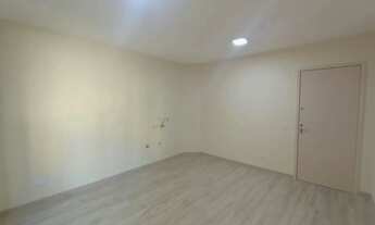 Imagem 4: Apartamento no bairro Centro