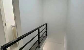 Imagem 7: Imóvel para aluguel possui 85 metros quadrados em Vila Progresso - Guarulhos - SP