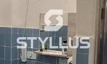 Imagem 6: Méier Apartamento com 1 dormitório