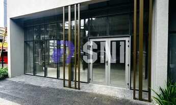 Imagem 7: SALA COMERCIAL em SÃO PAULO - SP, PINHEIROS