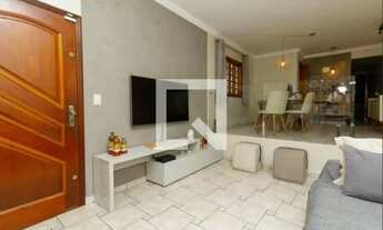 Imagem 2: Casa à Venda - Penha de França, 3 Quartos, 177 m2