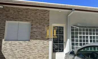 Imagem: Flat com 1 dormitório para alugar, 30 m²