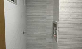 Imagem 3: Casa temporada Casa com 3 dormitórios