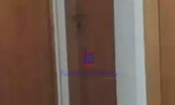 Imagem 5: Apartamento em Avenida Armando Bei - Vila Nova Bonsucesso - Guarulhos/SP