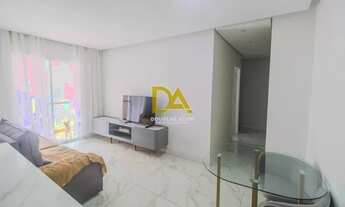 Imagem 4: Apartamento para Locação - 2 dormitórios sendo 1 suíte - Condomínio Alphaview