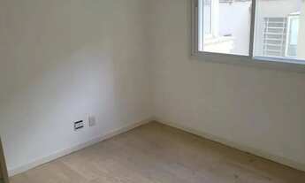 Imagem 3: Apartamento em Moinhos de Vento