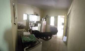 Imagem 7: Vende-se Chácara em Rochedo/GO