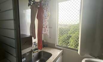 Imagem 5: Lindo Apto próx centro de Contagem