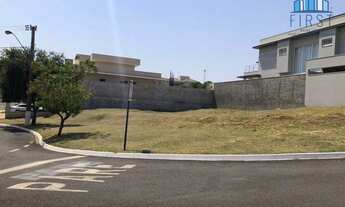 Imagem 2: Terreno à venda, 635 m² - Centro - Vinhedo/SP