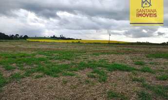 Imagem: Terreno à venda, 36905 m² por R$ 1.150.000,00