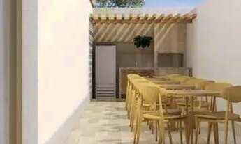 Imagem 5: PRÉ-CADASTRO ABERTO SEU NOVO LAR ESTÁ CHEGANDO!