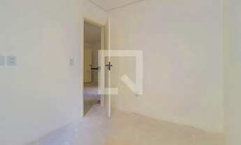 Imagem 6: Apartamento à Venda - Mooca, 1 Quarto, 30 m2