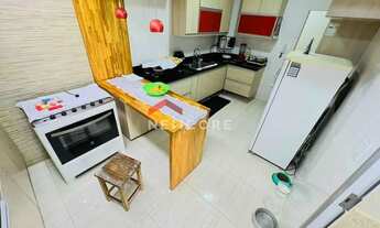 Imagem: Casa em Rua Antônio Júlio Barreto - Santa