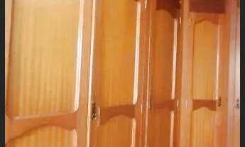 Imagem 7: Apartamento com 3 dormitórios à venda, 78 m² por R$ 480.000,00 - Bangu - Santo André/SP