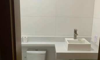 Imagem 5: Apartamento Correas 3 quartos