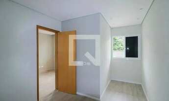 Imagem 6: Apartamento à Venda - Água Fria, 1 Quarto, 26 m2