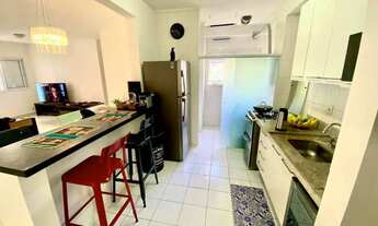 Imagem 6: Apartamento à venda em Barueri, Jardim Iracema/Aldeia, com 2 quartos, com 78 m², Reserva A